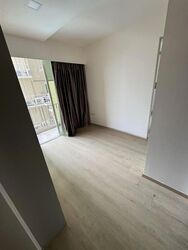 Watercolours (D18), Condominium #639485651